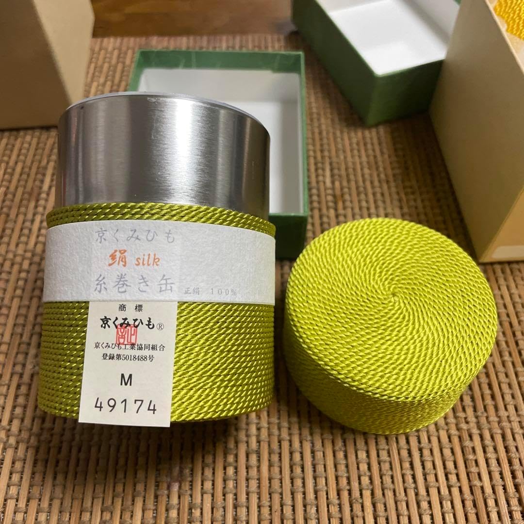 茶道具 古物品 大棗 貝入 菊桐 宗廣 木箱入 Yahoo!オークション -「大